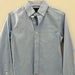 Tommy Hilfiger Oxford Shirt